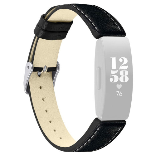 Replacement Leather Watch Bands Wrist Strap For Inspire/Inspire 1