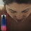 PWPSG Hydrate on the Go: Μπουκάλι νερού για αθλήματα 2 λίτρων με αποσπώμενο καλαμάκι, 5