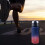 PWPSG Hydrate on the Go: Μπουκάλι νερού για αθλήματα 2 λίτρων με αποσπώμενο καλαμάκι, 7