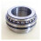 1pcs Angular Contact Thrust Ball Bearing Double Direction for Machinery 1