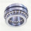 1pcs Angular Contact Thrust Ball Bearing Double Direction for Machinery 5