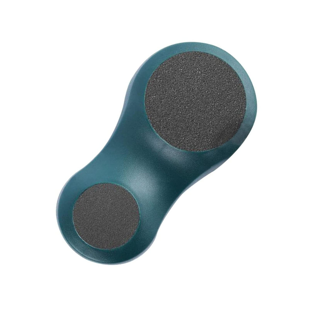 Foot Callus Remover Double Sided Pedicure Foot File for Dead Skin Wet or Dry Use