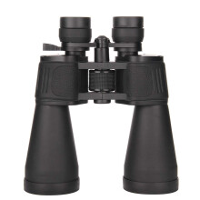 Monocular Telescope 1070x70 with BAK4 FMC Lens, Waterproof Clear Night Vision for Bird Watching Hunting Hiking