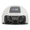Φορητή λάμπα νυχιών Dryer96W χωρίς ασύρματες UV LED για γρήγορη σκλήρυνση νυχιών με 8