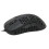 Gaming Mouse With Honeycomb Pattern Ergonomic Wired Design High Sensitivity Sensor Adjustable Dpi RGB Backlit Programmable Functions Driver Customizat 4