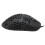 Gaming Mouse With Honeycomb Pattern Ergonomic Wired Design High Sensitivity Sensor Adjustable Dpi RGB Backlit Programmable Functions Driver Customizat 5