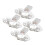 Ασφαλές για παιδιά και κατοικίδια, φορητό, αδιάβροχο, με μπαταρία, με λειτουργία 2