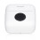 Thermal Printer Paper Compatible Mini Printer, Smart Pocket Printer With Multipurpose Uses And HD Mini Print Quality 2