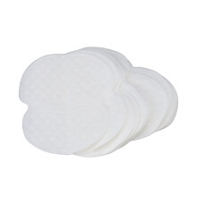 Underarm Sweat Pads, Powerful Functionality, Hypoallergenic Design, Non-Woven Fabric Sweat Absorption, Breathable & Lightweight Pads For Men Women