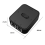 2X 2 Port Gigabit Network Switch RJ45 Switch Network Splitter Cable Extender 2 Way External Network Switcher Splitter 4