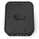 2X 2 Port Gigabit Network Switch RJ45 Switch Network Splitter Cable Extender 2 Way External Network Switcher Splitter 2
