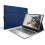 Capa protetora para laptop HP Spectre x360 2 em 1 de 13,5 polegadas e HP Spectre x360 14t-ef200/14-ef000 de 13,5 polegadas e HP Spectre x360 1