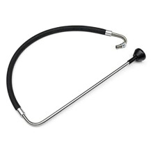 Αξεσουάρ ψεκαστήρα βαφής χωρίς αέρα Reflux Line για 390 395 490Tongshan T300 500Ψεκαστήρες βαφής