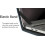 Capa protetora para laptop HP Spectre x360 2 em 1 de 13,5 polegadas e HP Spectre x360 14t-ef200/14-ef000 de 13,5 polegadas e HP Spectre x360 4