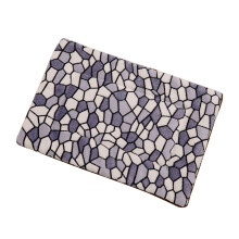 Liquidation YOBOLK ! Couverture pour chien, tapis d'automne et d'hiver, couverture épaisse, matelas d'hiver pour chien, couette en coton pour