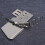 Ραπτομηχανή Eatbuy Sewing Hemmer, Industrial4Fold για Μηχανή Γαζωβελονιάς (22mm) 4