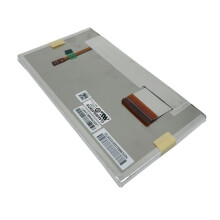 YTHYTHYTH Écran LCD 6,9 pouces CLAA069LA0ACW