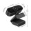 Webcam avec microphone, caméra vidéo webcam Full HD 1080p pour 5