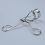 Maybelline Expert Tools wimperkruller - Maat 200me, 525 - 1 stuk 1