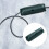 3 fundas protectoras impermeables para cables de extensión de exterior 5