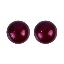 2X Mouse Trackball Replacement for Cordless Optical for -RB22 Mouse Repair Part