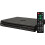 DVHP9109Συμπαγής συσκευή αναπαραγωγής DVD για τηλεόραση με είσοδο USB/AV, πολλαπλές 1