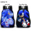 Mochila Escolar Sonic 2024Nova Compatível com Novos [JUN] 1 4