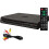 DVHP9109Συμπαγής συσκευή αναπαραγωγής DVD για τηλεόραση με είσοδο USB/AV, πολλαπλές 2