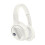 Ασύρματο στήριγμα κεφαλής Txmfgh Bluetooth5.3, 16 ώρες παιχνιδιού, IPX3, ρυθμιζόμενο, σταθερή 2