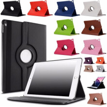 Kompatibilní s krytem pro iPad 10.2 2021/2020/2019 / Air3 / Pro 10.5 - černá, kompatibilní s iPad 10.2gen9/8/7, Air3Pro 10.5, černá