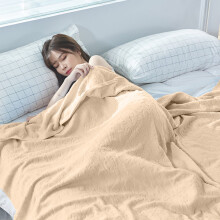 Podzimní slevy! Ledové deky WJSXC pro horké spáče, vhodné pro všechna roční období, ultra chladivé a lehké, absorbují tělesné teplo