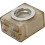 Blue Sea 5178 60A Fuse Terminal 2