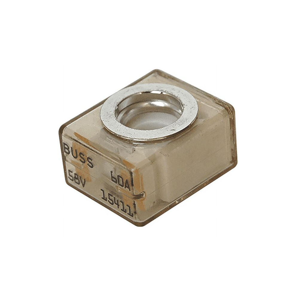 Blue Sea 5178 60A Fuse Terminal 9464372786916