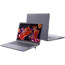 Gehäuse NUR kompatibel mit 20232024 14" kompatibel mit Dell Latitude7440Laptop oder 2-in-1 Windows Notebook Computer (NICHT