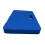 Επιγονατίδα κηπουρικής Colaxi, μπλε χαλάκι EVA 46x28x4cm, ελαφρύ 400g, αδιάβροχη και άνετη 5