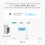 Διακόπτης κυκλώματος Wi-Fi AURORA TRADE, Παρακολούθηση σε πραγματικό χρόνο, Αντίστροφη 4
