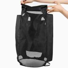 Étui de protection anti-poussière pour enceinte JBL Partybox110, housse de protection souple en lycra élastique, accessoire pour enceinte