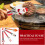 4er-Pack rutschfeste Steakclips als Weihnachtsgeschenk 6