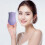 Μούχλα Ice Cube Rose Face Ice Lattice Προϊόντα ομορφιάς Face Ice Roller Massage Capsule Face Ice 2