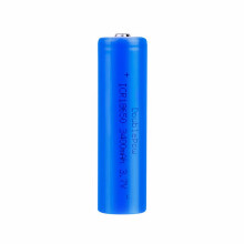 Weerihhol 3.7V Rechargeable AA Battery, High Capacity Compatible with Flashlights, Doorbells, Headlights, Remote Control Cars