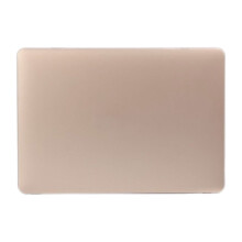 Carcasă pentru laptop Chicmine compatibilă cu Apple Air Pro Retina 11 6/13 3/15 4 inci