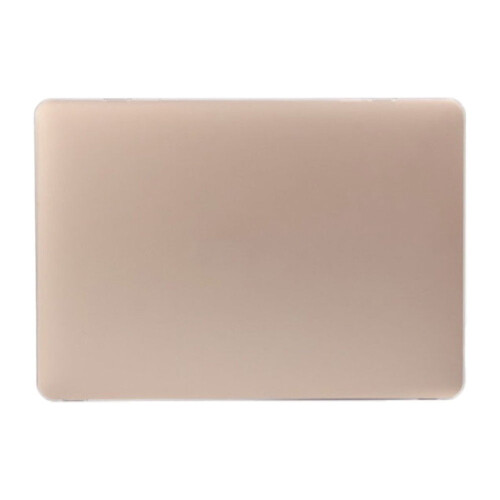 Capa protetora para laptop Chicmine compatível com Apple Air Pro Retina 11 6/13 3/15 4 polegadas