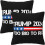 AEFER-Trump2024Throw Pillow Covers Decorative Pillows Cases for Couch Sofa Home Fall Decor Set of2 1