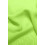 1 Pair Ruby Lime Green Solid Sheer Panels with Grommets Window Curtain Treatment Panel See Thru size 55" Wide x 84" Long Each panel 2
