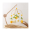 Κινητό Κούνιας για /Bees Παιδικό Σταθμό/Κινητό Παιδικό Σταθμό/Κινητό Κούνιας με 5