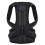 Chaleco postural PRO Back chaleco Better Posture M negro 1