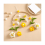 Κινητό Κούνιας για /Bees Παιδικό Σταθμό/Κινητό Παιδικό Σταθμό/Κινητό Κούνιας με 6
