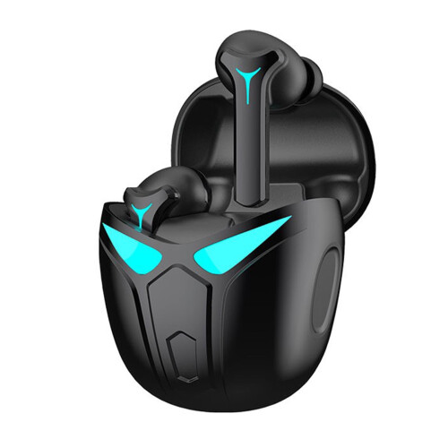 Ασύρματα ακουστικά Bluetooth Ozmmyan, Έξυπνη μείωση θορύβου, Αθλήματα στο αυτί, Ακουστικά 1