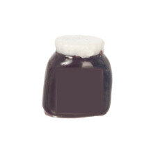 SUKLAA-/PÄHKINÄLEVITE/PIENI Miniatyyrikokoinen