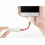 Cable OTG original compatible con OnePlus DASH C 4